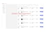 do shopify dropshipping agent, personal shopper in china